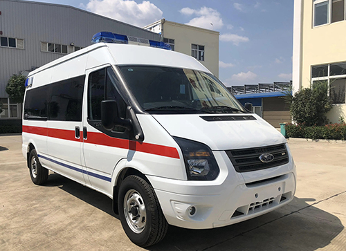 三门峡客户案例